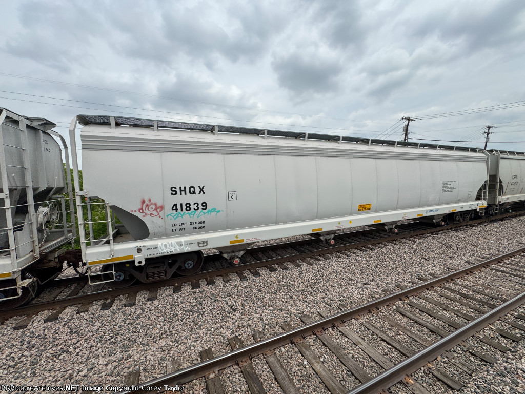 SHQX 41839